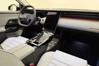 Citroën C5 Aircross – thumbnail 17
