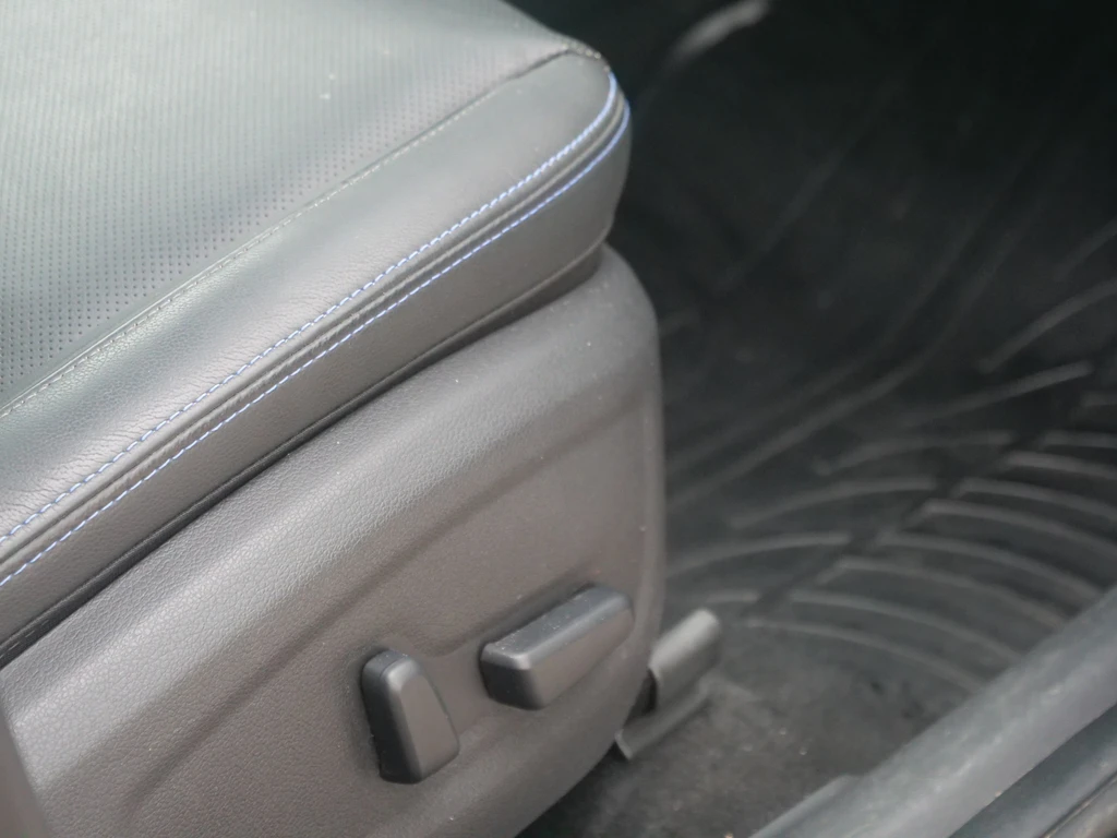 Hyundai Kona – foto 19