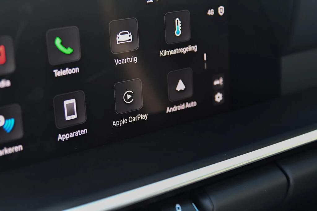 Porsche 911 – foto 48