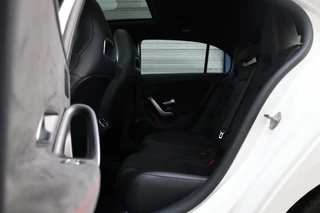 Mercedes-Benz A-Klasse – thumbnail 12
