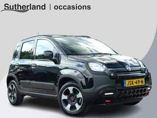 Fiat Panda – thumbnail 4
