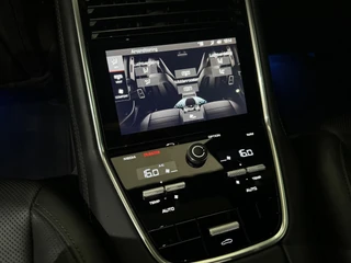 Porsche Panamera – thumbnail 34
