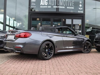 BMW M4 – thumbnail 7