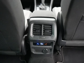 Volkswagen Tiguan – thumbnail 43