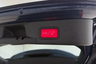 Mercedes-Benz B-Klasse – thumbnail 15
