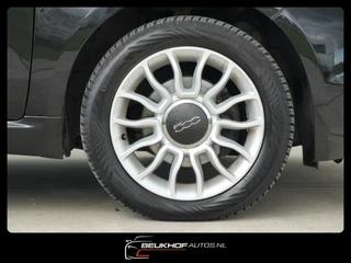 Fiat 500C – thumbnail 18
