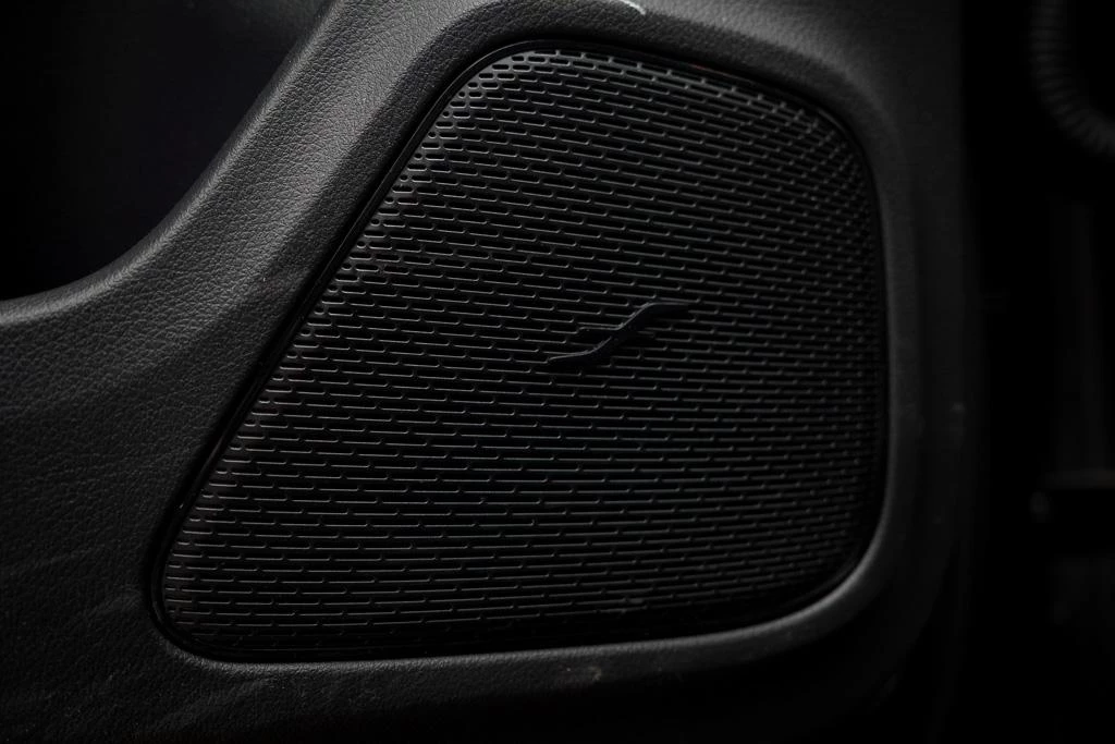 Mercedes-Benz CLA – foto 32