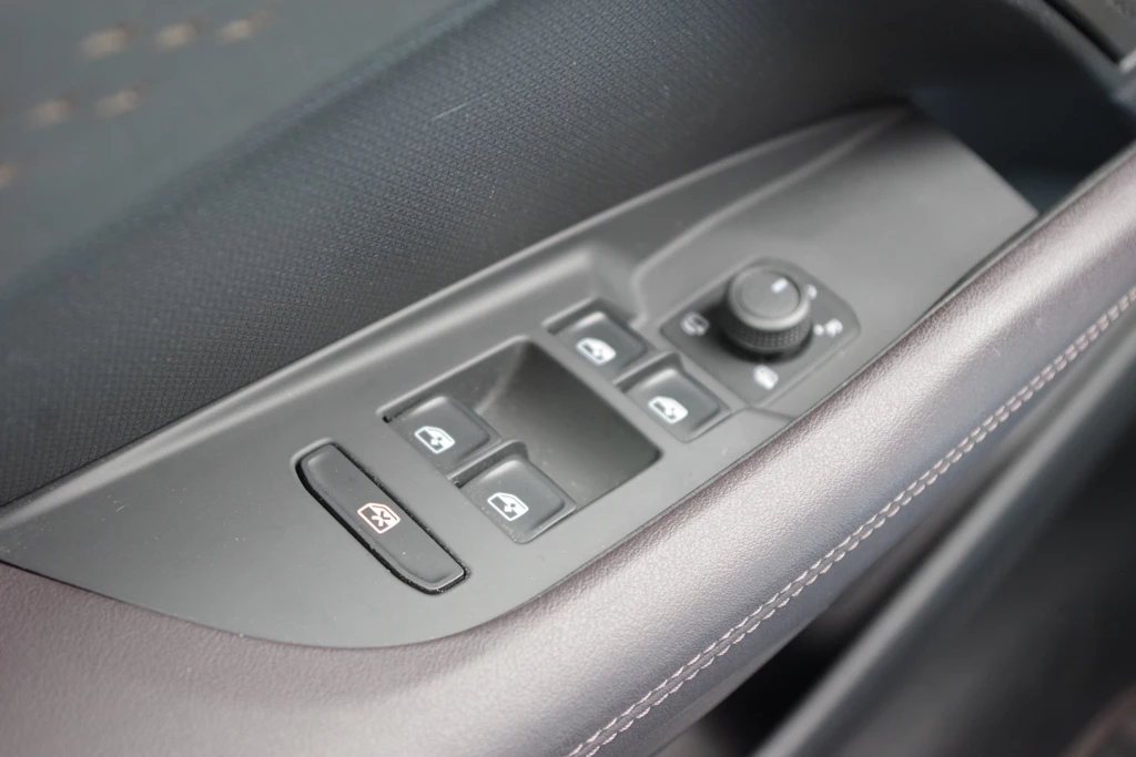 CUPRA Terramar – foto 42