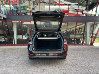 Škoda Superb – thumbnail 39