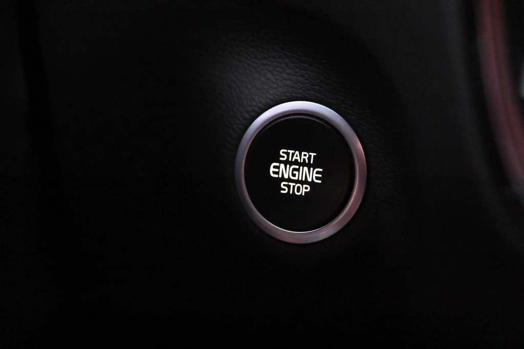 Volvo XC40 – foto 34