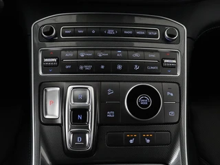 Hyundai Santa Fe – thumbnail 36