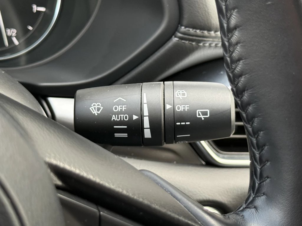 Mazda CX-5 – foto 19