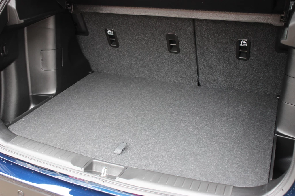 Suzuki Vitara – foto 13