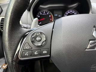 Mitsubishi Eclipse Cross – thumbnail 30