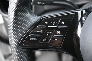 Mercedes-Benz Vito – thumbnail 15