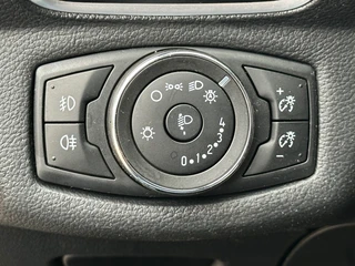 Ford B-MAX – thumbnail 23
