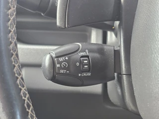 Toyota ProAce – thumbnail 8