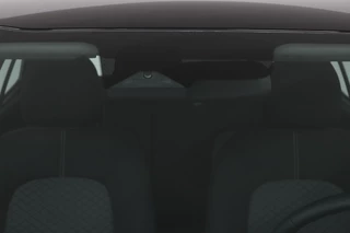 Kia Picanto – thumbnail 40
