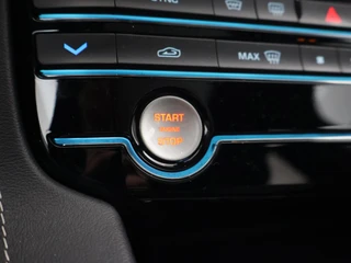 Jaguar F-PACE – thumbnail 59