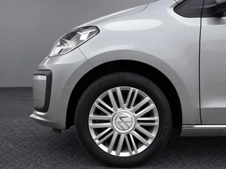 Volkswagen up! – thumbnail 10