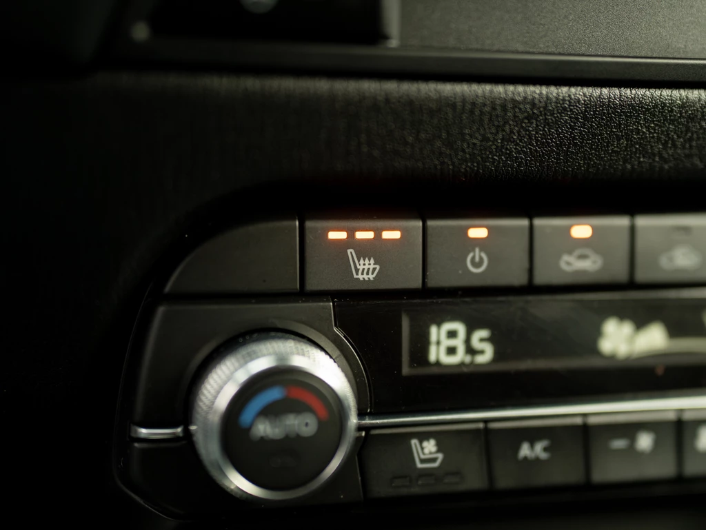 Mazda CX-5 – foto 47