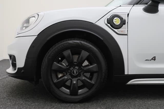 MINI Countryman – thumbnail 22