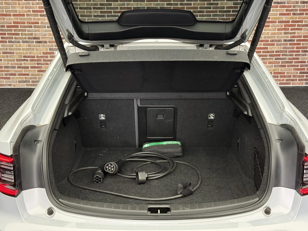 Polestar 2 – foto 33