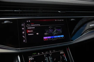 Audi Q8 – thumbnail 18
