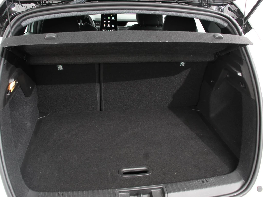 Renault Captur – foto 21