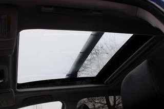 Subaru Forester – thumbnail 14