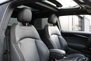MINI Cooper – thumbnail 22