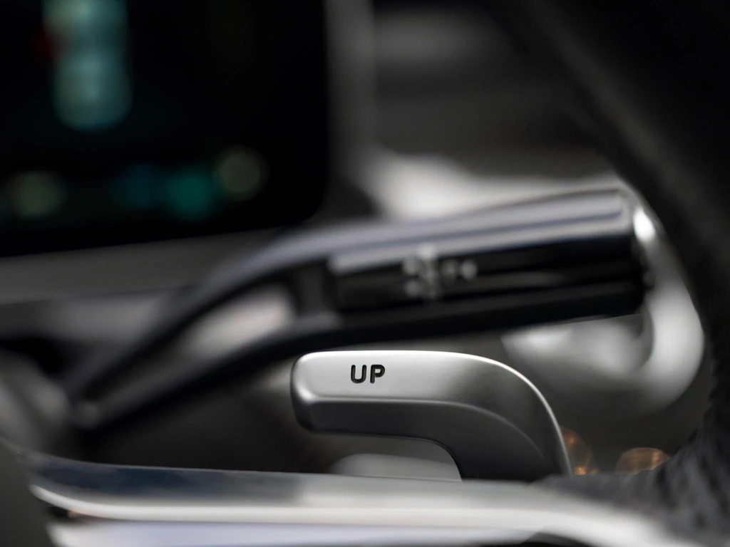 Mercedes-Benz C-Klasse – foto 26