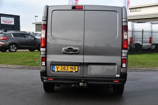 Fiat Talento – thumbnail 7