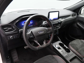 Ford Kuga – thumbnail 10