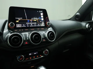 Nissan Juke – thumbnail 14