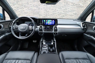 Kia Sorento – thumbnail 10