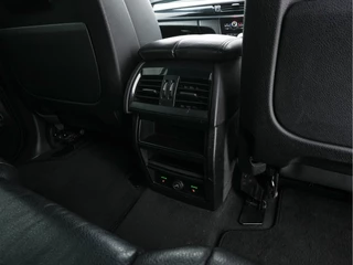 BMW X5 – thumbnail 28