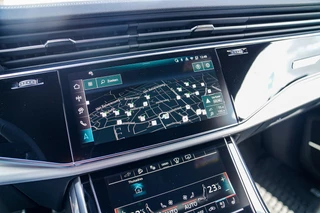 Audi Q8 – thumbnail 38