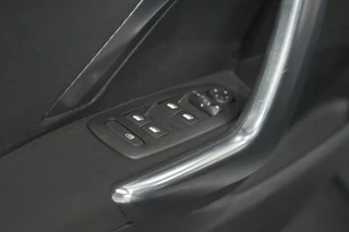 Peugeot 2008 – thumbnail 30