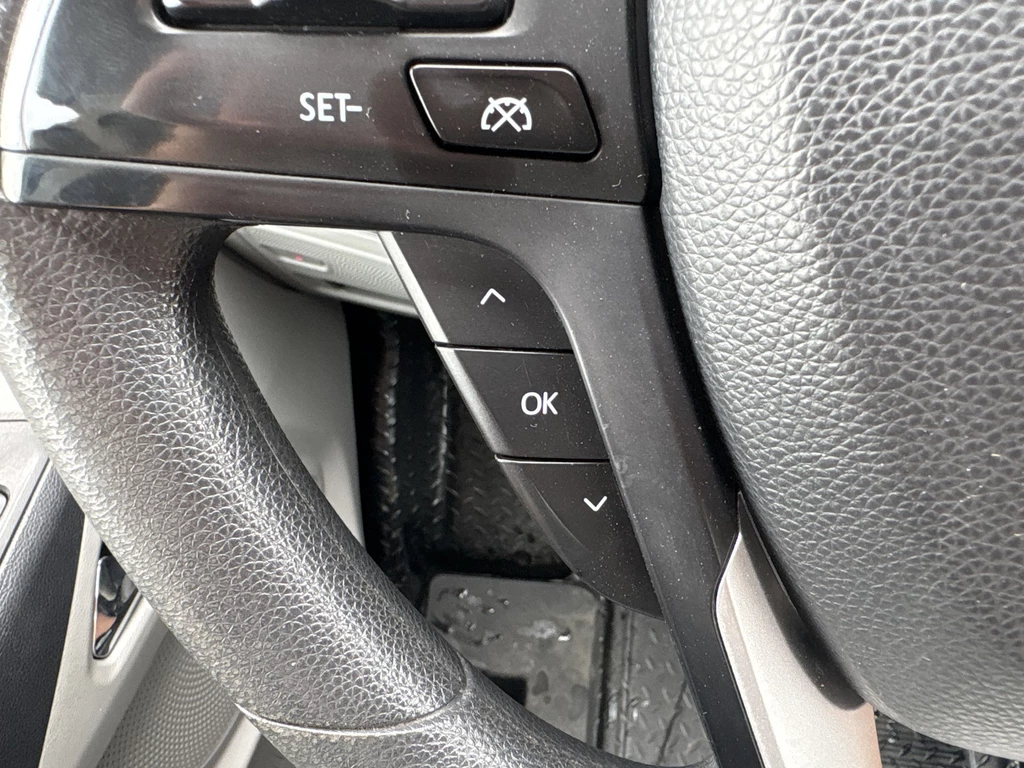 Maxus eDeliver9 – foto 33
