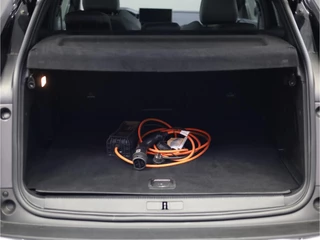 Peugeot 3008 – thumbnail 14