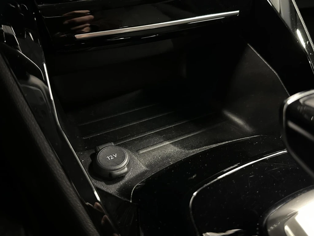 Peugeot e-2008 – foto 56