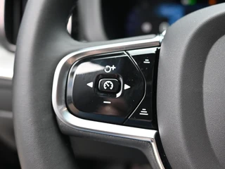 Volvo XC60 – thumbnail 31