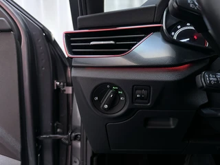 Škoda Kamiq – thumbnail 23