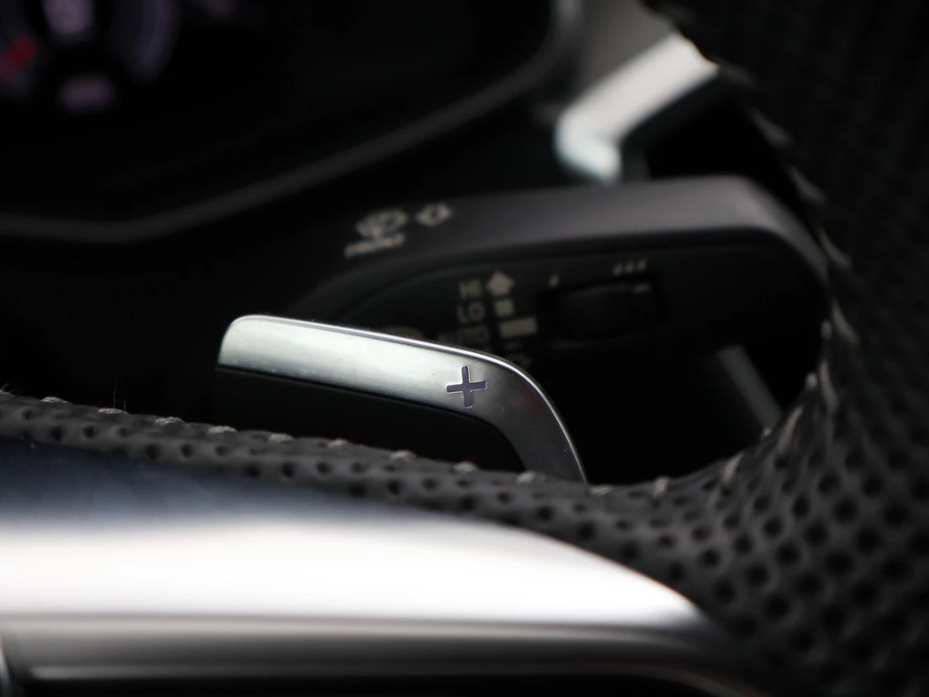 Audi A6 – foto 61
