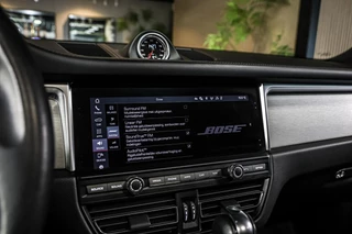Porsche Macan – thumbnail 52