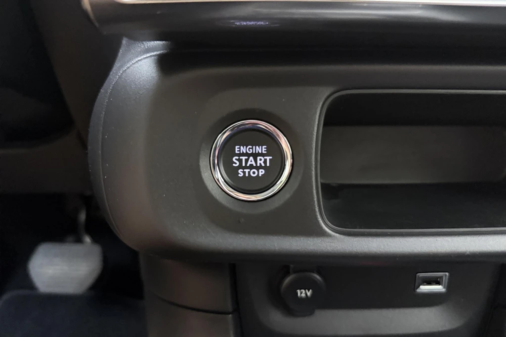 Citroën C3 – foto 29