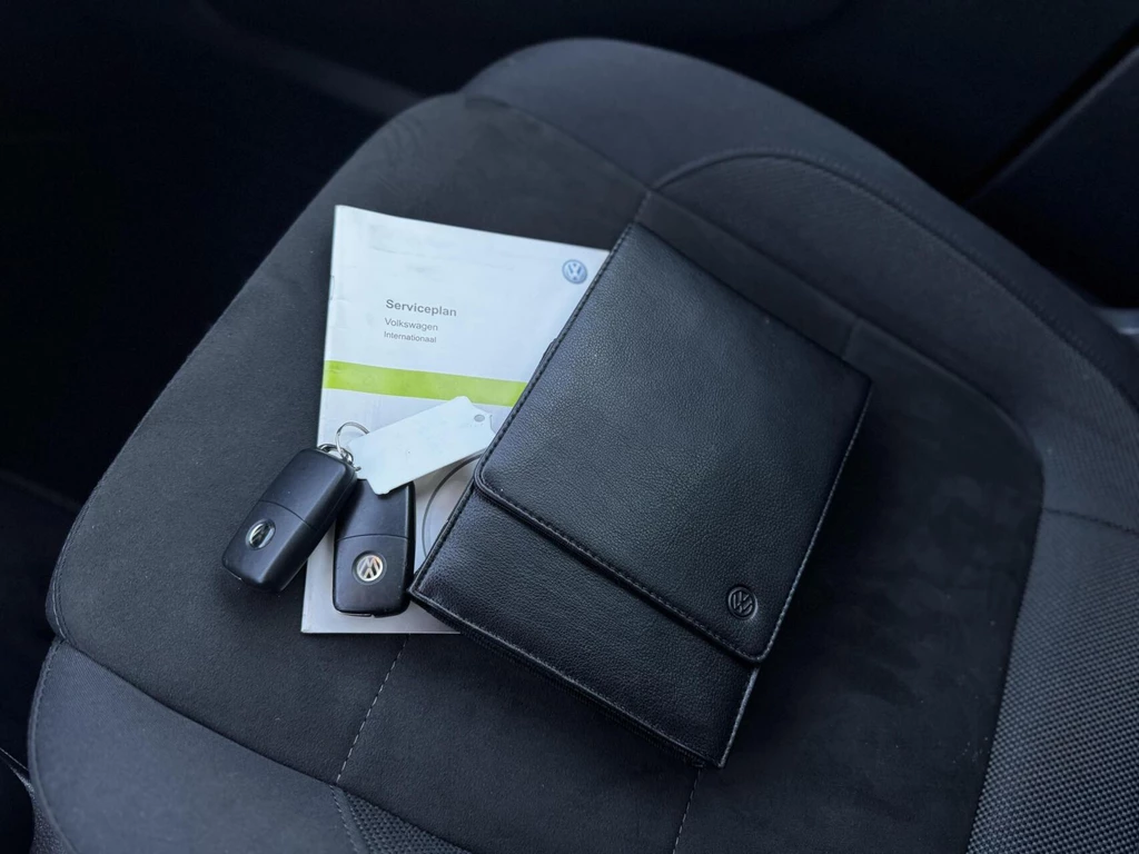 Volkswagen Tiguan – foto 30