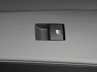 Kia Niro EV – thumbnail 42