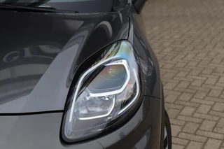 Ford Puma – thumbnail 43
